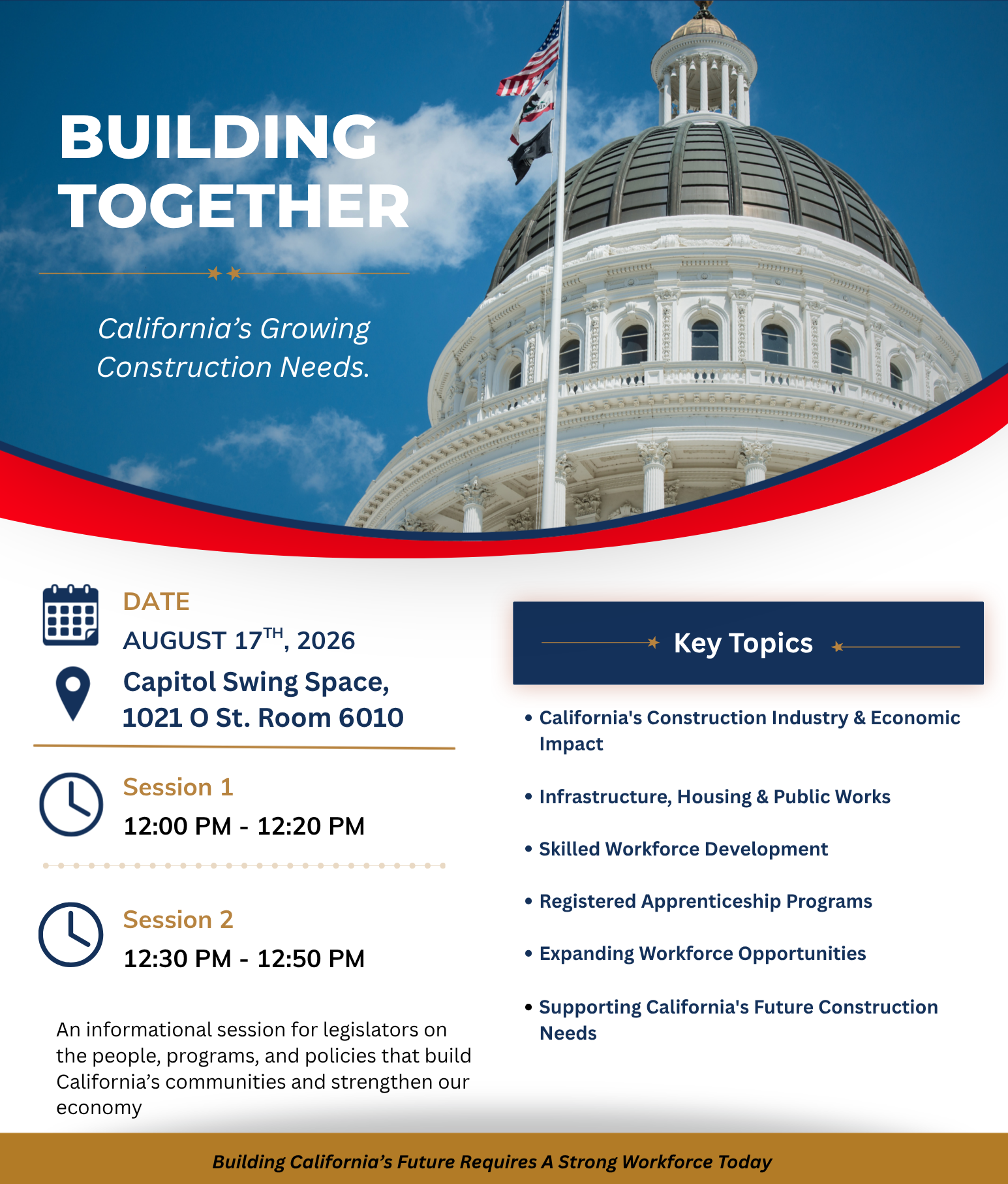 ABC CA Building Together Flyerv3